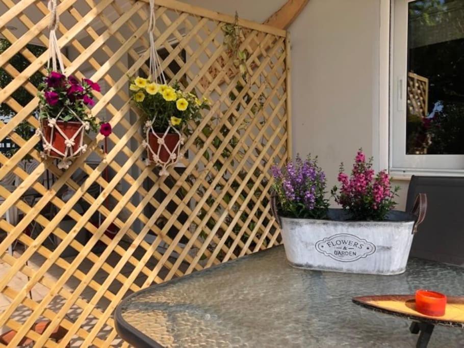 Eleni'S Maisonette Kalamata Extérieur photo